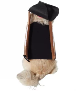 Frisco Pirate Ship Dog & Cat Costume -Frisco Sales 2024 335073 PT3. SY630 V1658719692