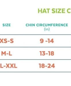 Frisco Pumpkin Headband Dog & Cat Costume Accessory -Frisco Sales 2024 335090 PT1. SY630 V1658348322