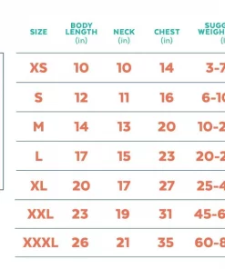 Frisco Sweet & Spooky Ruffle Skull Dog & Cat Dress -Frisco Sales 2024 335161 PT1. SY630 V1658349293