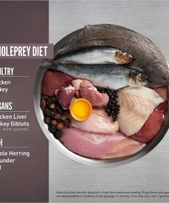 ORIJEN||Frisco ORIJEN Fit & Trim Grain-Free Dry Food + Frisco Colorful Springs Cat Toy -Frisco Sales 2024 338697 PT5. SY630 V1635916387