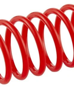 ORIJEN||Frisco ORIJEN Fit & Trim Grain-Free Dry Food + Frisco Colorful Springs Cat Toy -Frisco Sales 2024 338697 PT7. SY630 V1635901546