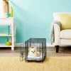 Frisco Fold & Carry Single Door Collapsible Wire Dog Crate -Frisco Sales 2024 88792 MAIN. SY630 V1598643087