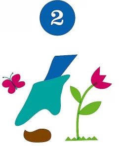 Frisco Dog Poop Bags + 2 Dispensers, 900 count -Frisco Sales 2024 89532 PT6. SY630 V1512599873