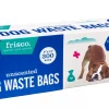 Frisco Pantry Pack Dog Poop Bags, 300 count