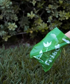 Frisco Pantry Pack Dog Poop Bags, 300 count 10 Frisco Pantry Pack Dog Poop Bags, 300 count -Frisco Sales 2024 89536 PT3. SY630 V1472738346