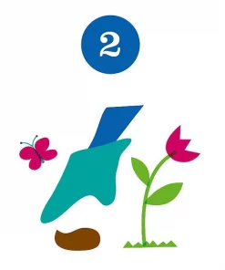 Frisco Pantry Pack Dog Poop Bags, 300 count 11 Frisco Pantry Pack Dog Poop Bags, 300 count -Frisco Sales 2024 89536 PT4. SY630 V1492114916