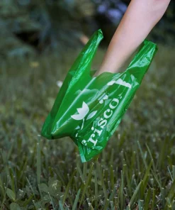 Frisco Handle Dog Poop Bags -Frisco Sales 2024 89538 PT3. SY630 V1452007293