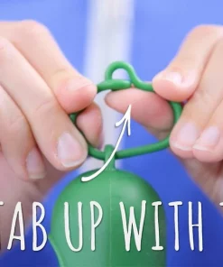 Frisco Dog Poop Bags + Dispenser, 15 count -Frisco Sales 2024 89541 PT3. SY630 V1516720948