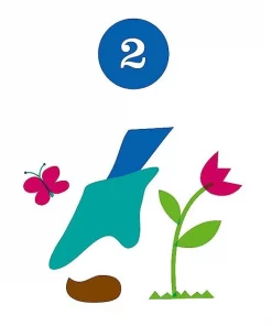 Frisco Dog Poop Bags + Dispenser, 15 count -Frisco Sales 2024 89541 PT6. SY630 V1516720965