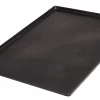 Frisco Dog Crate Replacement Pan -Frisco Sales 2024 89668 MAIN. SY630 V1528400822