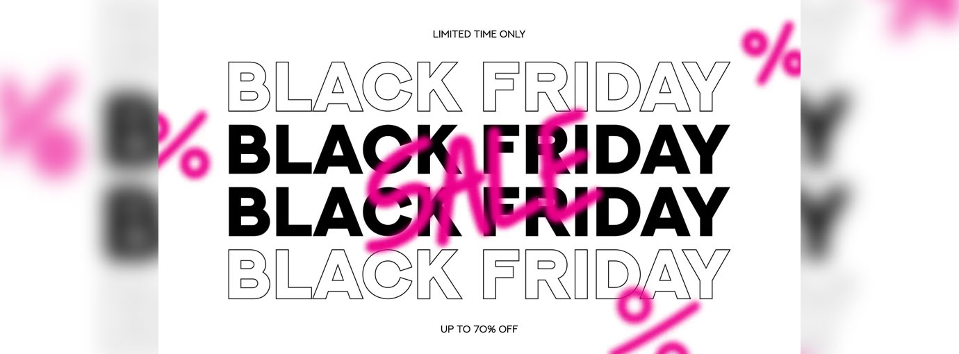 Gazebo Parts Direct Sales Store -Frisco Sales 2024 199